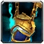 Soulforged Censer Icon