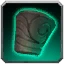 Boarding Action Vambraces Icon