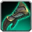 Gauntlets of Renewed Resolution Icon