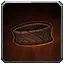 Dark Iron Bracers Icon