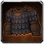 Dark Iron Mantle Icon
