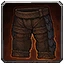 Dark Iron Leggings Icon