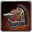 Dark Iron Pauldrons Icon