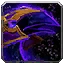 Void Shredders Icon