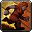 Dungeon Delver Icon