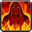 Recompense Icon