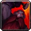 Mass Production Icon
