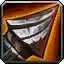 Mole Machine Icon