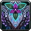 Nightborne Guard's Vigilance Icon