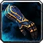 Gloves of the Forward Skirmisher Icon