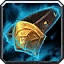Belt of the Grove Auxiliary Icon
