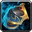 Eternal Heirloom Armor Casing Icon