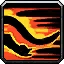 Tiger Dash Icon