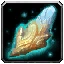 Lifeblood Icon