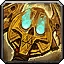 Loa's Pact Icon