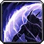 Spiritwalker's Aegis Icon