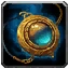 Heart of Azeroth Icon