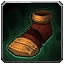Sandswept Sandals Icon