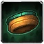 Bindings of the Slithering Current Icon