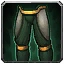 Down-Lined Breeches Icon