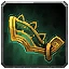 Brood Cleanser's Amice Icon