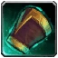 Bracers of the Allied Earthbinders Icon