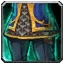 Legguards of the Storm Battalion Icon