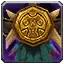Primal Dinomancer's Belt Icon