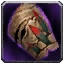 Kimbul's Cuffs of Redemption Icon