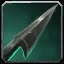 Lunge Icon