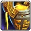 Vessel of Last Rites Icon
