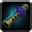 Scalebound Herald's Flute Icon