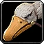 Siltwing Albatross Icon