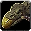 Wastewander Skyterror Icon