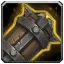Tideguard's Blessed Gavel Icon
