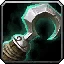Sharkbait's Fishhook Icon