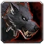Mag'har Direwolf Icon