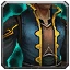 Vest of the Azerothian Champion Icon