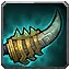 Fang of the Dark Prophets Icon