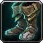 Yardarm Sharpshooter's Boots Icon