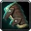 Raoul's Barrelhook Bracers Icon
