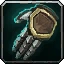 Cordage Sliding Grips Icon