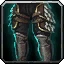 Reinforced Riding Chausses Icon
