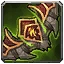 Champion of the Glaive Icon