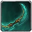 Critical Chaos Icon
