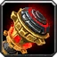 Cudgel of Gore Icon