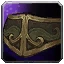 Sailing Master's Sash Icon