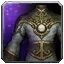 Volatile Arming Doublet Icon