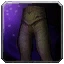 Maritime Spellweaver's Leggings Icon