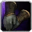 Eternal Flamekeeper's Handwraps Icon